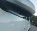 Белый Рено Дастер, объемом двигателя 1.5 л и пробегом 131 тыс. км за 17200 $, фото 1 на Automoto.ua