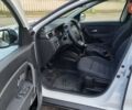 Белый Рено Дастер, объемом двигателя 1.5 л и пробегом 80 тыс. км за 13500 $, фото 17 на Automoto.ua