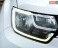 Білий Рено Дастер, об'ємом двигуна 1.46 л та пробігом 159 тис. км за 18800 $, фото 17 на Automoto.ua