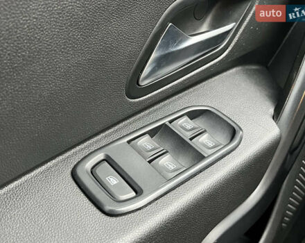 Білий Рено Дастер, об'ємом двигуна 1.46 л та пробігом 92 тис. км за 16900 $, фото 43 на Automoto.ua