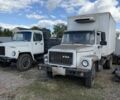 Білий Рено Дастер, об'ємом двигуна 1.5 л та пробігом 115 тис. км за 7900 $, фото 1 на Automoto.ua