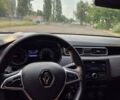 Белый Рено Дастер, объемом двигателя 1.46 л и пробегом 198 тыс. км за 16000 $, фото 2 на Automoto.ua