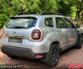 Белый Рено Дастер, объемом двигателя 1.5 л и пробегом 130 тыс. км за 16900 $, фото 2 на Automoto.ua
