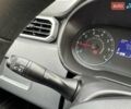 Белый Рено Дастер, объемом двигателя 1.46 л и пробегом 191 тыс. км за 15500 $, фото 19 на Automoto.ua