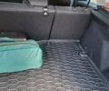 Белый Рено Дастер, объемом двигателя 1.5 л и пробегом 53 тыс. км за 19600 $, фото 34 на Automoto.ua