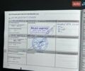 Белый Рено Дастер, объемом двигателя 1.6 л и пробегом 183 тыс. км за 14008 $, фото 19 на Automoto.ua