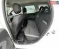 Белый Рено Дастер, объемом двигателя 1.6 л и пробегом 183 тыс. км за 14008 $, фото 12 на Automoto.ua