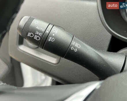 Білий Рено Дастер, об'ємом двигуна 1.46 л та пробігом 92 тис. км за 16900 $, фото 50 на Automoto.ua