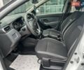 Белый Рено Дастер, объемом двигателя 1.6 л и пробегом 183 тыс. км за 14008 $, фото 9 на Automoto.ua