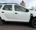 Білий Рено Дастер, об'ємом двигуна 1.5 л та пробігом 222 тис. км за 15500 $, фото 3 на Automoto.ua