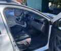 Білий Рено Дастер, об'ємом двигуна 1.46 л та пробігом 226 тис. км за 12500 $, фото 10 на Automoto.ua