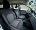 Белый Рено Дастер, объемом двигателя 1.5 л и пробегом 112 тыс. км за 13800 $, фото 16 на Automoto.ua