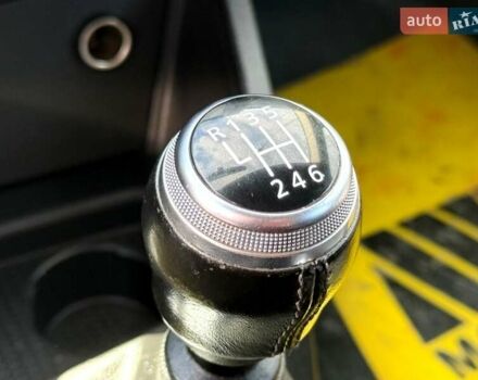 Білий Рено Дастер, об'ємом двигуна 1.46 л та пробігом 159 тис. км за 18800 $, фото 40 на Automoto.ua