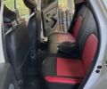 Белый Рено Дастер, объемом двигателя 1.46 л и пробегом 56 тыс. км за 17600 $, фото 13 на Automoto.ua