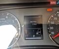 Белый Рено Дастер, объемом двигателя 1.6 л и пробегом 49 тыс. км за 16500 $, фото 11 на Automoto.ua