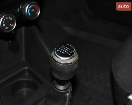 Білий Рено Дастер, об'ємом двигуна 1.5 л та пробігом 120 тис. км за 16900 $, фото 16 на Automoto.ua