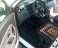 Білий Рено Дастер, об'ємом двигуна 1.5 л та пробігом 224 тис. км за 12600 $, фото 13 на Automoto.ua
