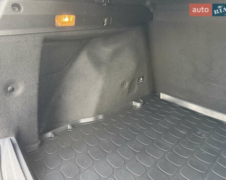 Білий Рено Дастер, об'ємом двигуна 1.6 л та пробігом 28 тис. км за 16800 $, фото 97 на Automoto.ua