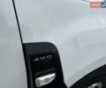 Белый Рено Дастер, объемом двигателя 1.46 л и пробегом 191 тыс. км за 15500 $, фото 13 на Automoto.ua