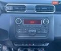 Рено Дастер 2021 в Киеве на Automoto.ua Белый Рено Дастер, объемом двигателя 1.46 л и пробегом 175 тыс. км за 14900 $, фото 13 на Automoto.ua