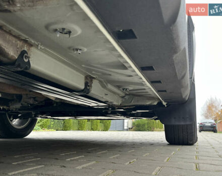 Білий Рено Дастер, об'ємом двигуна 1.46 л та пробігом 92 тис. км за 16900 $, фото 33 на Automoto.ua