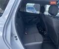 Белый Рено Дастер, объемом двигателя 1.6 л и пробегом 73 тыс. км за 16500 $, фото 19 на Automoto.ua