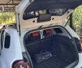 Белый Рено Дастер, объемом двигателя 1.46 л и пробегом 56 тыс. км за 17600 $, фото 7 на Automoto.ua