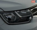 Білий Рено Дастер, об'ємом двигуна 1.6 л та пробігом 28 тис. км за 16800 $, фото 66 на Automoto.ua