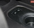Білий Рено Дастер, об'ємом двигуна 1.5 л та пробігом 120 тис. км за 16900 $, фото 29 на Automoto.ua
