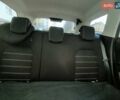 Белый Рено Дастер, объемом двигателя 1.5 л и пробегом 45 тыс. км за 19500 $, фото 16 на Automoto.ua