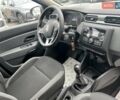 Белый Рено Дастер, объемом двигателя 1.6 л и пробегом 183 тыс. км за 14008 $, фото 17 на Automoto.ua