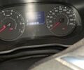 Белый Рено Дастер, объемом двигателя 1.46 л и пробегом 56 тыс. км за 17600 $, фото 19 на Automoto.ua