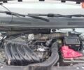 Білий Рено Дастер, об'ємом двигуна 1.6 л та пробігом 24 тис. км за 16700 $, фото 12 на Automoto.ua