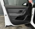Рено Дастер 2021 в Киеве на Automoto.ua Белый Рено Дастер, объемом двигателя 1.5 л и пробегом 181 тыс. км за 14000 $, фото 35 на Automoto.ua