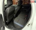 Белый Рено Дастер, объемом двигателя 1.5 л и пробегом 140 тыс. км за 16100 $, фото 12 на Automoto.ua