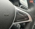 Белый Рено Дастер, объемом двигателя 1.6 л и пробегом 183 тыс. км за 14008 $, фото 24 на Automoto.ua