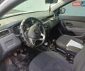 Білий Рено Дастер, об'ємом двигуна 1.46 л та пробігом 122 тис. км за 17500 $, фото 1 на Automoto.ua