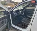 Белый Рено Дастер, объемом двигателя 1.6 л и пробегом 107 тыс. км за 14000 $, фото 7 на Automoto.ua