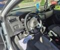 Білий Рено Дастер, об'ємом двигуна 1.46 л та пробігом 165 тис. км за 16500 $, фото 5 на Automoto.ua