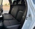 Белый Рено Дастер, объемом двигателя 1.5 л и пробегом 40 тыс. км за 15750 $, фото 14 на Automoto.ua
