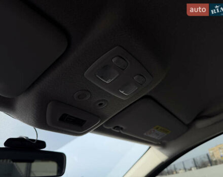 Білий Рено Дастер, об'ємом двигуна 1.6 л та пробігом 28 тис. км за 16800 $, фото 83 на Automoto.ua