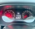 Белый Рено Дастер, объемом двигателя 1.5 л и пробегом 175 тыс. км за 15499 $, фото 8 на Automoto.ua