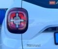 Рено Дастер 2021 в Киеве на Automoto.ua Белый Рено Дастер, объемом двигателя 1.46 л и пробегом 175 тыс. км за 14900 $, фото 20 на Automoto.ua