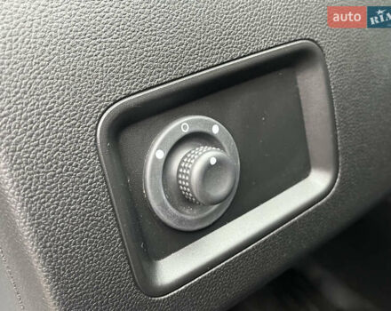 Білий Рено Дастер, об'ємом двигуна 1.46 л та пробігом 92 тис. км за 16900 $, фото 49 на Automoto.ua