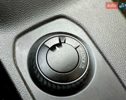 Білий Рено Дастер, об'ємом двигуна 1.46 л та пробігом 159 тис. км за 18800 $, фото 41 на Automoto.ua