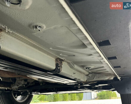 Білий Рено Дастер, об'ємом двигуна 1.46 л та пробігом 92 тис. км за 16900 $, фото 35 на Automoto.ua