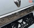 Белый Рено Дастер, объемом двигателя 1.6 л и пробегом 59 тыс. км за 13450 $, фото 17 на Automoto.ua