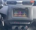 Белый Рено Дастер, объемом двигателя 1.6 л и пробегом 73 тыс. км за 16500 $, фото 13 на Automoto.ua