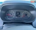 Рено Дастер 2021 в Киеве на Automoto.ua Белый Рено Дастер, объемом двигателя 1.46 л и пробегом 175 тыс. км за 14900 $, фото 11 на Automoto.ua
