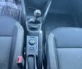 Рено Дастер 2021 в Киеве на Automoto.ua Белый Рено Дастер, объемом двигателя 1.46 л и пробегом 175 тыс. км за 14900 $, фото 16 на Automoto.ua